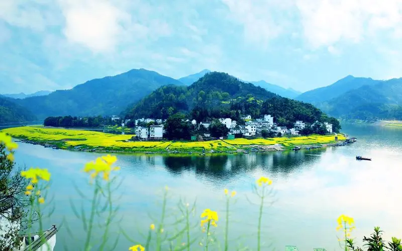 智能电子智能系统